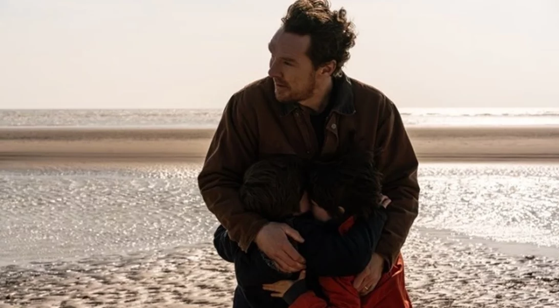 Ταινίες Πρώτης Προβολής | Πολλά φτερά, λίγες απαιτήσεις και ο σαρωτικός Καποδίστριας