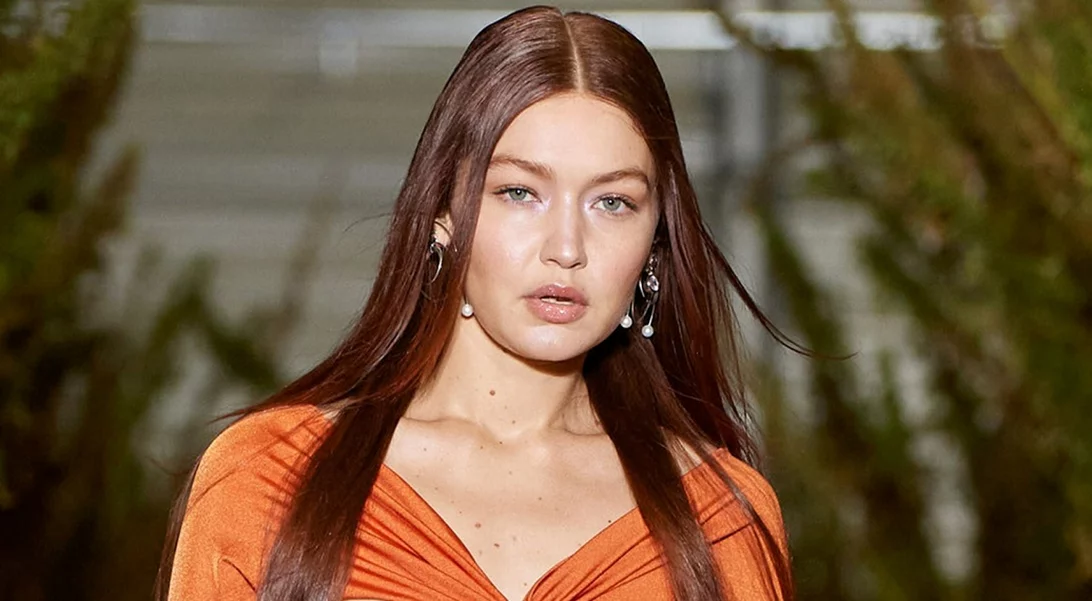 Hair Transformations | Οι πιο δραστικές αλλαγές στα μαλλιά των celebrities του Hollywood το 2021