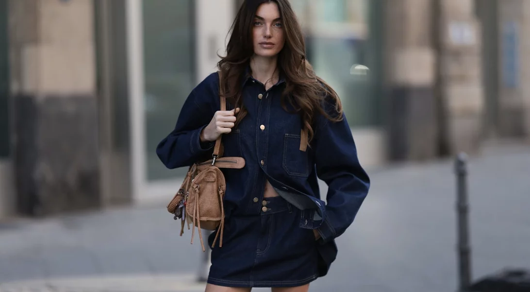 4 micellar waters κάτω από 10€ που καθαρίζουν τέλεια το δέρμα σου