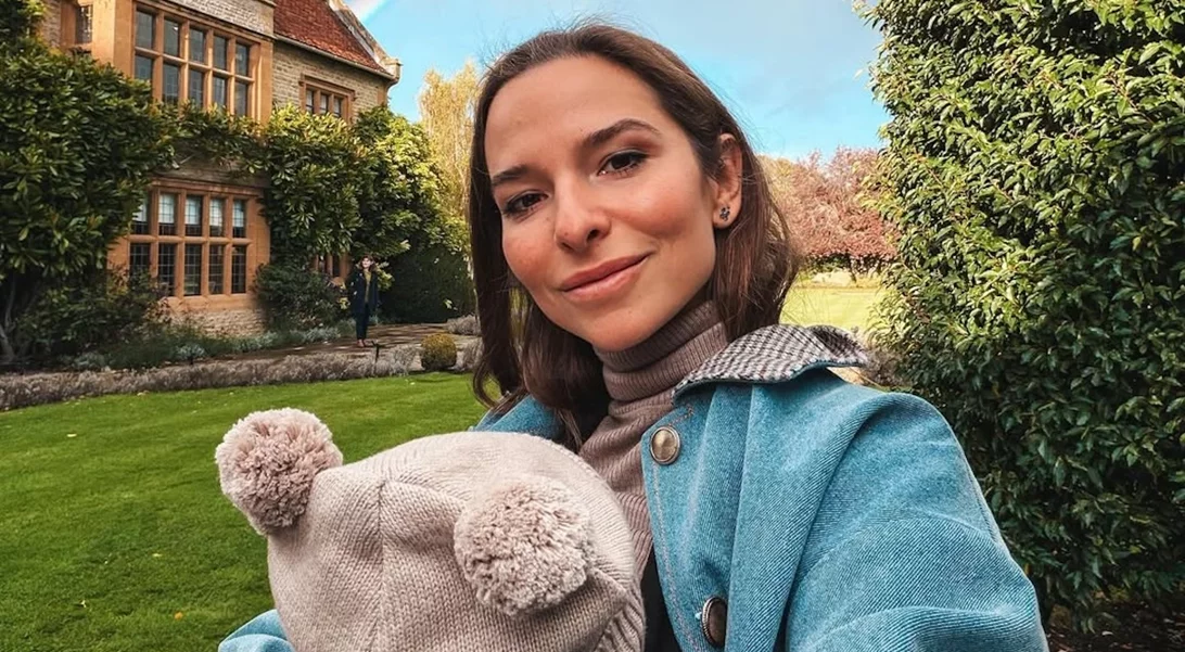 "Λίγο τσιμπημένο" | Το σχόλιo της Εριέττας Κούρκουλου Λάτση για πολυτελές εστιατόριο