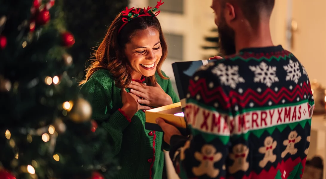 Τα ζώδια σήμερα 15/12 | Ημερήσιες προβλέψεις για κάθε ζώδιo