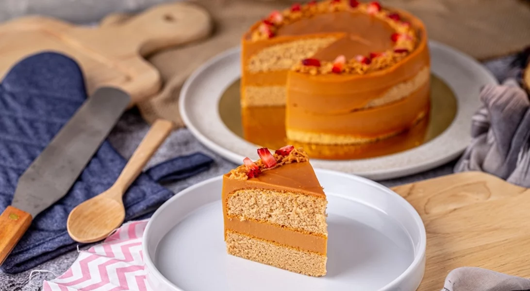 Εορτολόγιο | Ποιος γιορτάζει σήμερα, 13 Δεκεμβρίου