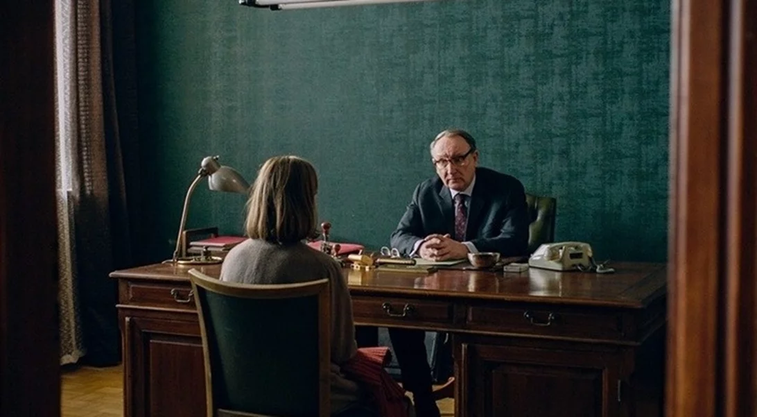 Ταινίες Πρώτης Προβολής | "Άμνετ", "Κάρλα", "Η Εσχάτη των Ποινών" και τέσσερα ντοκιμαντέρ