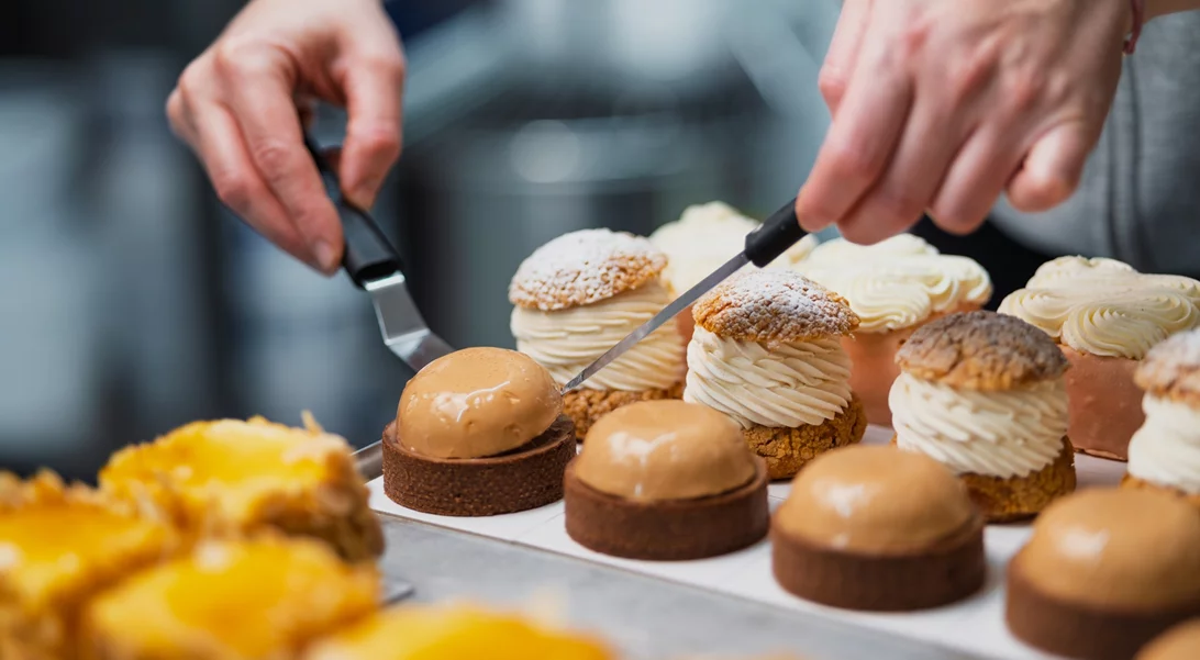 Εορτολόγιο| Ποιοι γιορτάζουν Σήμερα 23 Ιουνίου