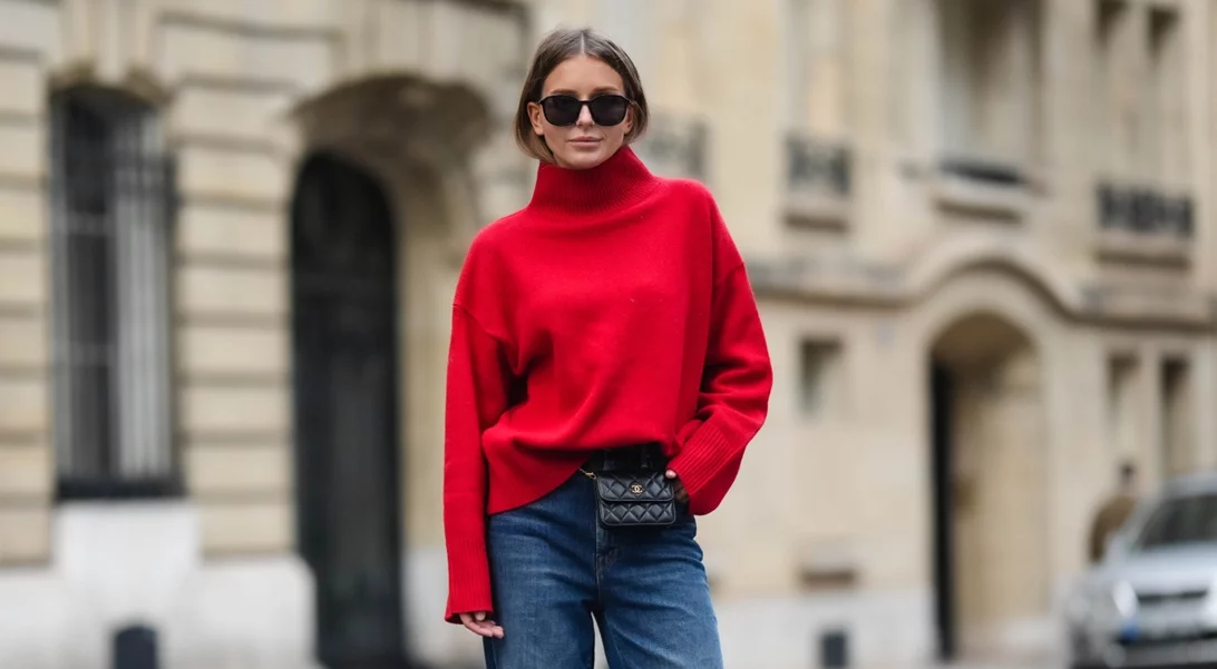 Gift Guide | Τα θηλυκά, αλλά και cozy δώρα μόδας από την Tezenis που κοστίζουν έως 30 ευρώ