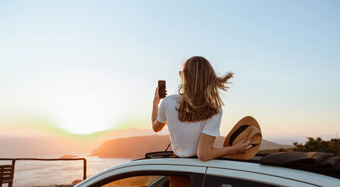 Τα ζώδια σήμερα 31/5 | Ημερήσιες προβλέψεις για κάθε ζώδιο