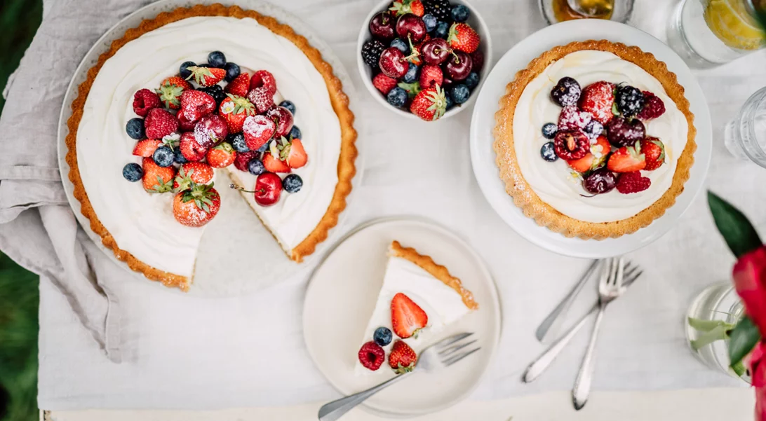 Εορτολόγιο | Ποιος γιορτάζει σήμερα, Τρίτη 29 Οκτωβρίου