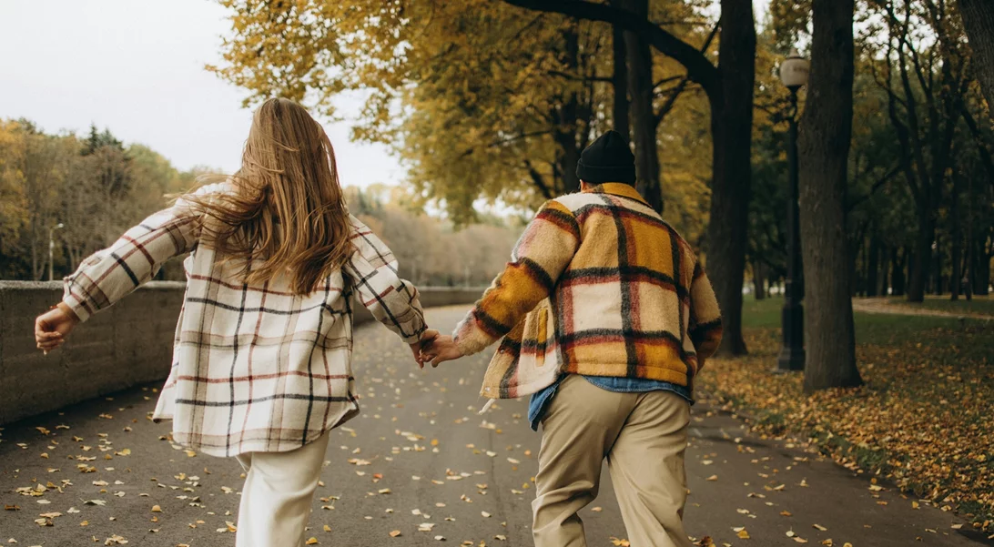 Τα ζώδια σήμερα 31/10 | Ημερήσιες προβλέψεις για κάθε ζώδιo