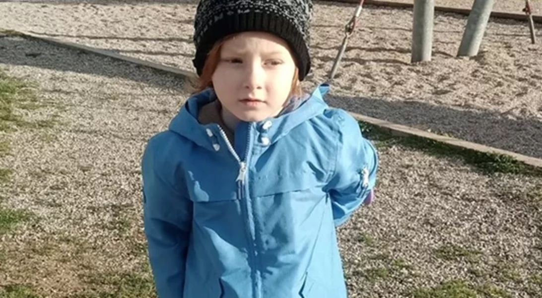 Στη Νορβηγία ο 6χρονος που απήχθη από την Κηφισιά - Πληροφορίες ότι ταξίδεψε με πλαστό διαβατήριο