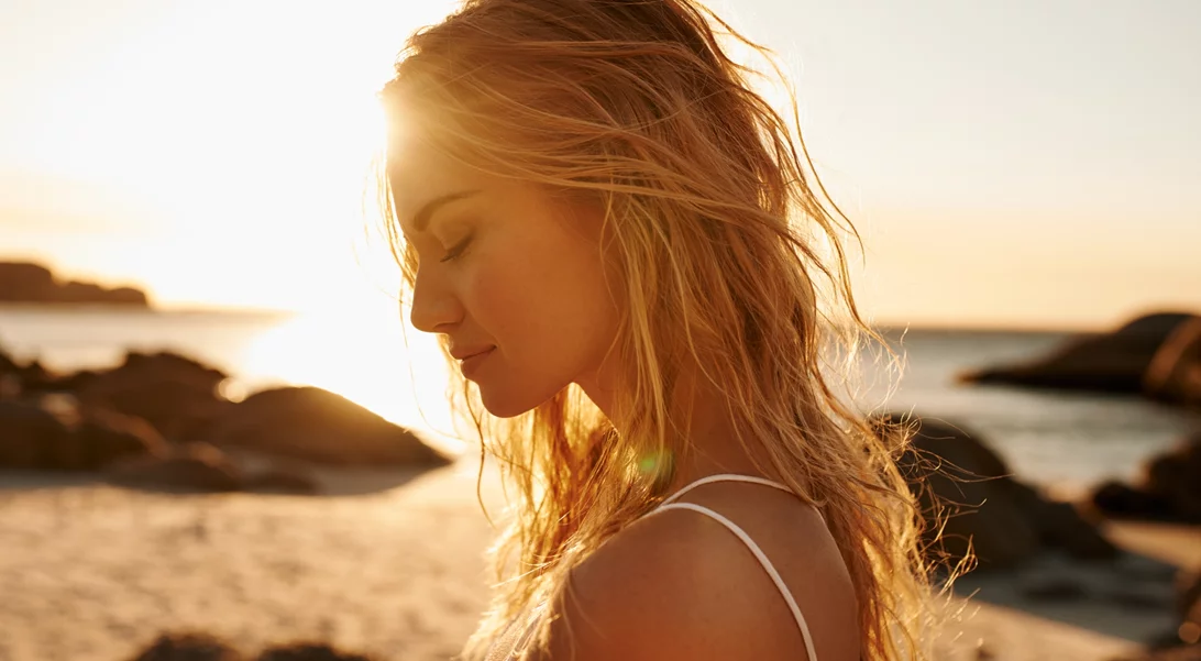 Summer Beauty Essentials | Τα προϊόντα ομορφιάς που πρέπει να έχεις στη βαλίτσα των διακοπών