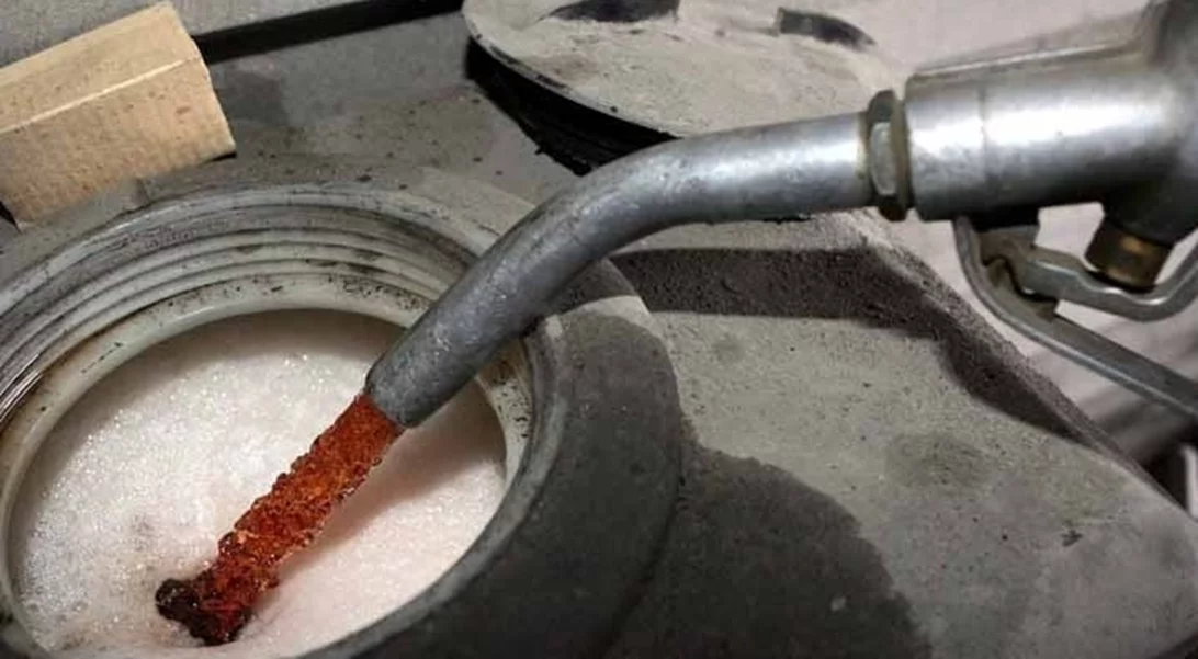 Από τη Δευτέρα 10 Νοεμβρίου ξεκινούν οι αιτήσεις για το επίδομα θέρμανσης