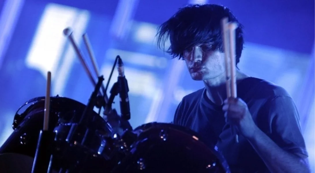 Αίτημα να αφαιρεθεί μουσική της ταινίας "Phantom Thread" από το ντοκιμαντέρ "Melania"