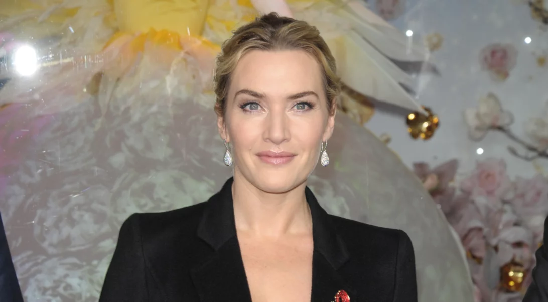 Νέα ταινία για την πολεμική ανταποκρίτρια της βρετανικής Vogue Lee Miller με πρωταγωνίστρια την Kate Winslet