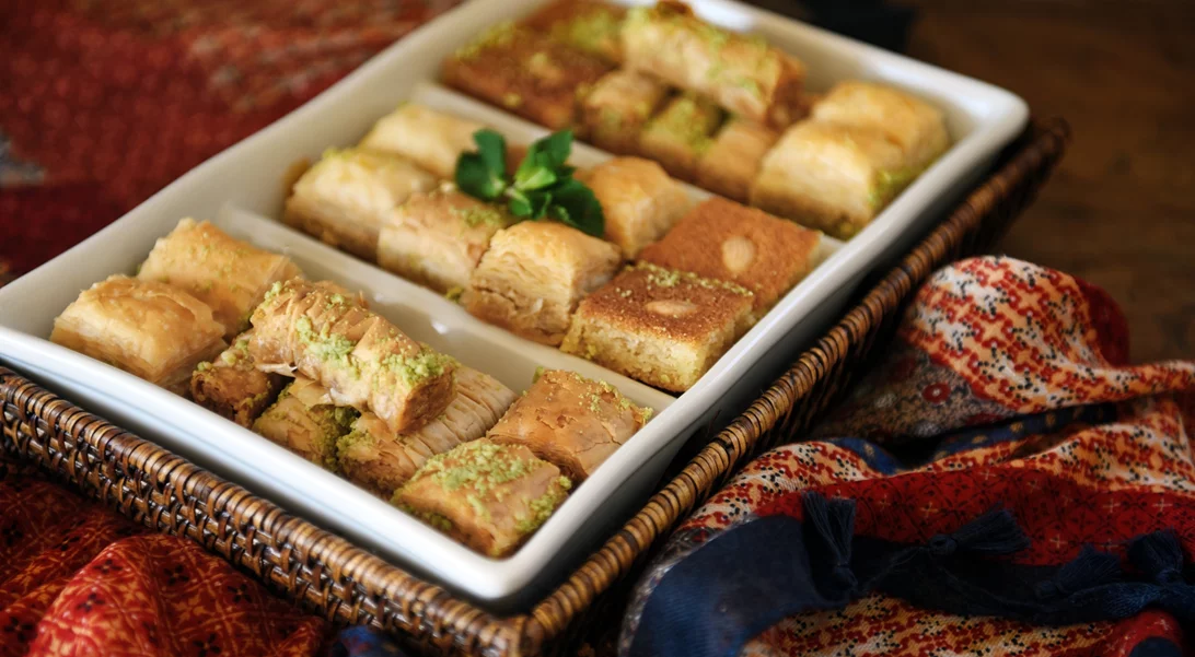 Εορτολόγιο: Ποιοι γιορτάζουν σήμερα, 5 Σεπτεμβρίου