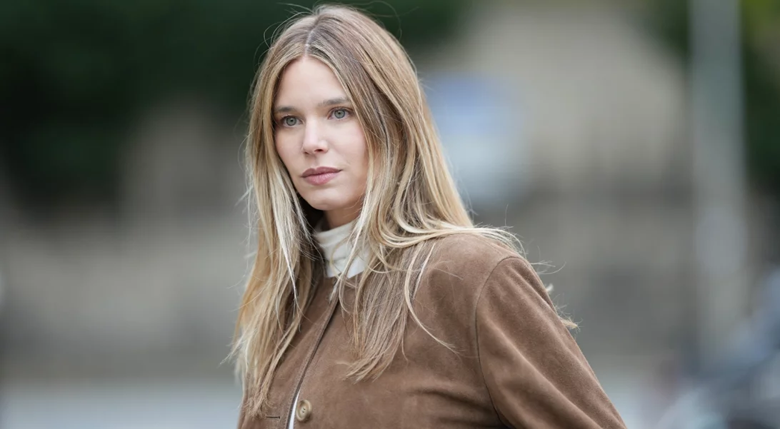 Το No1 λάθος που κάνεις με το υαλουρονικό και "στεγνώνεις" το πρόσωπό σου