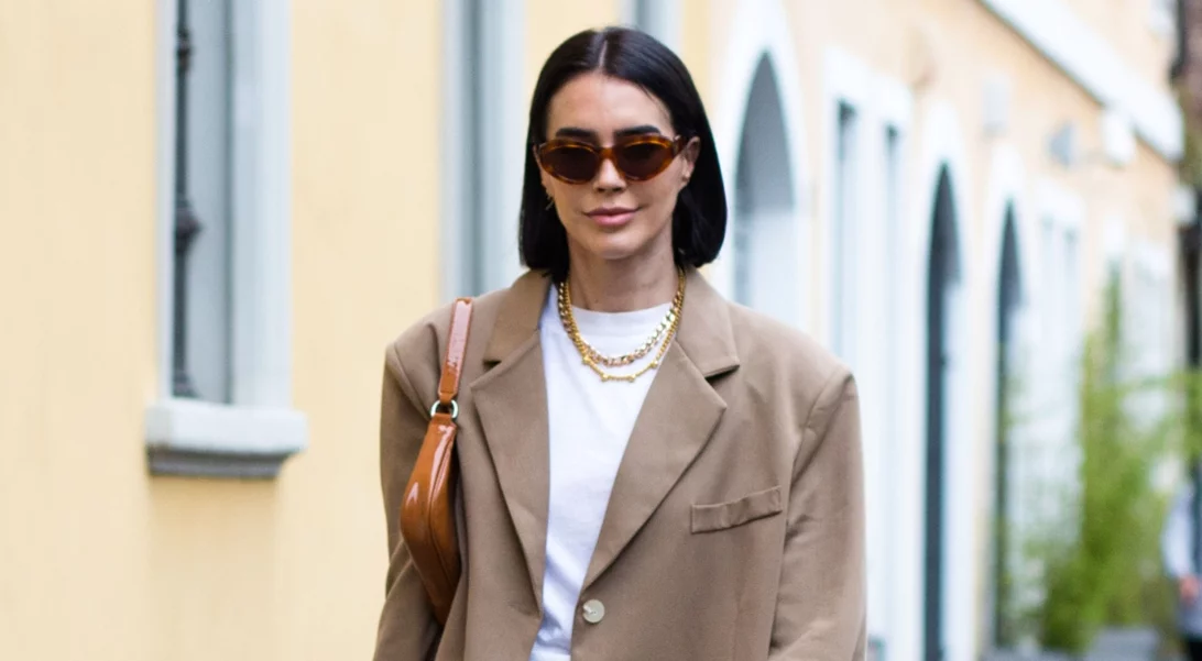 5 ανοιξιάτικες τάσεις που βλέπουμε παντού στο Instagram και αξίζει να υιοθετήσεις ASAP