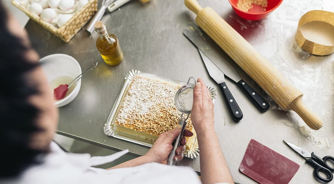 Εορτολόγιο | Ποιοι γιορτάζουν σήμερα, πρώτη Ιουλίου