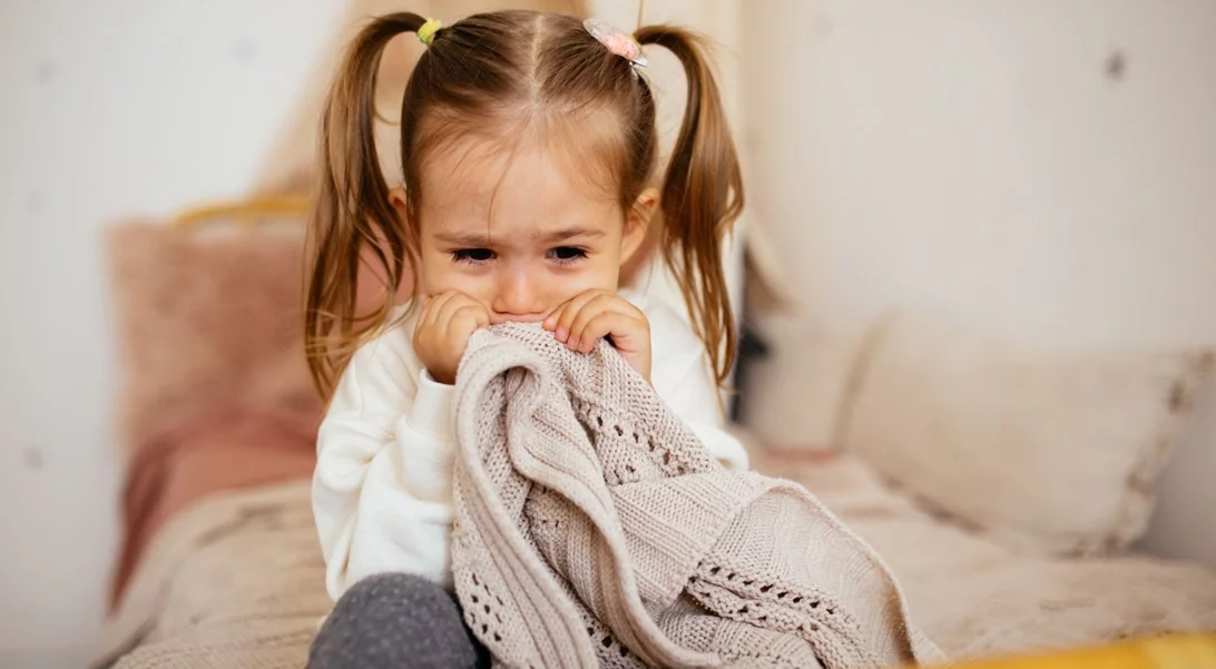 "Μαμά, θα πεθάνεις;"| Πώς να απαντήσεις στην πιο δύσκολη ερώτηση του παιδιού σου