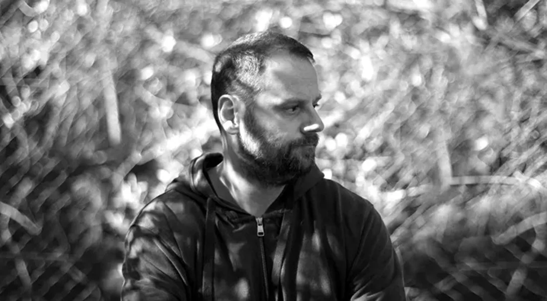 Γιάννης Κεντρωτάς |"Το γέλιο λειτουργεί σαν δόλωμα"