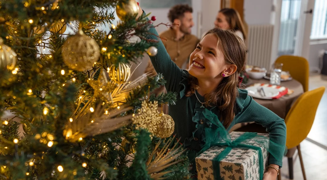 Τα ζώδια σήμερα 9/12 | Ημερήσιες προβλέψεις για κάθε ζώδιo