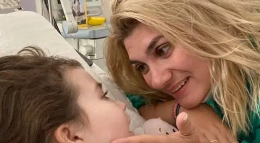 Ξεσπά η μητέρα των τριών παιδιών στην Πάτρα | "Ψάχνουν ντε και καλά για δολοφόνο..." - Η αναφορά στον Αναγνωστόπουλο