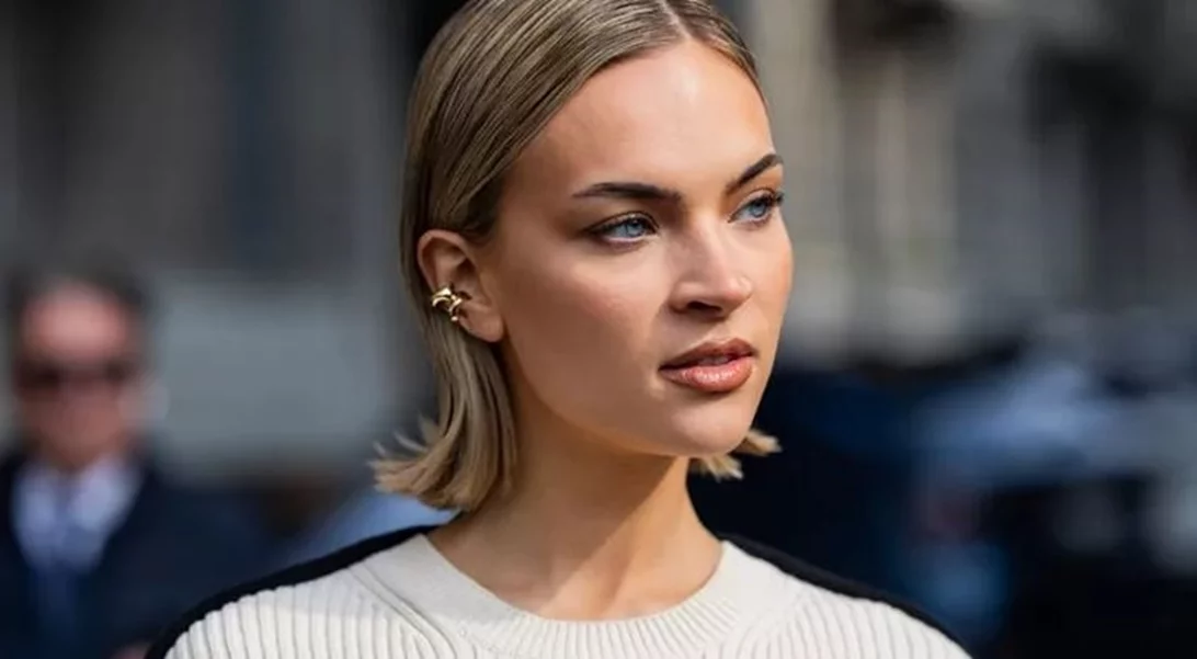 Τρία απαραίτητα tips για να δημιουργήσεις εύκολα ένα εντυπωσιακό wet look