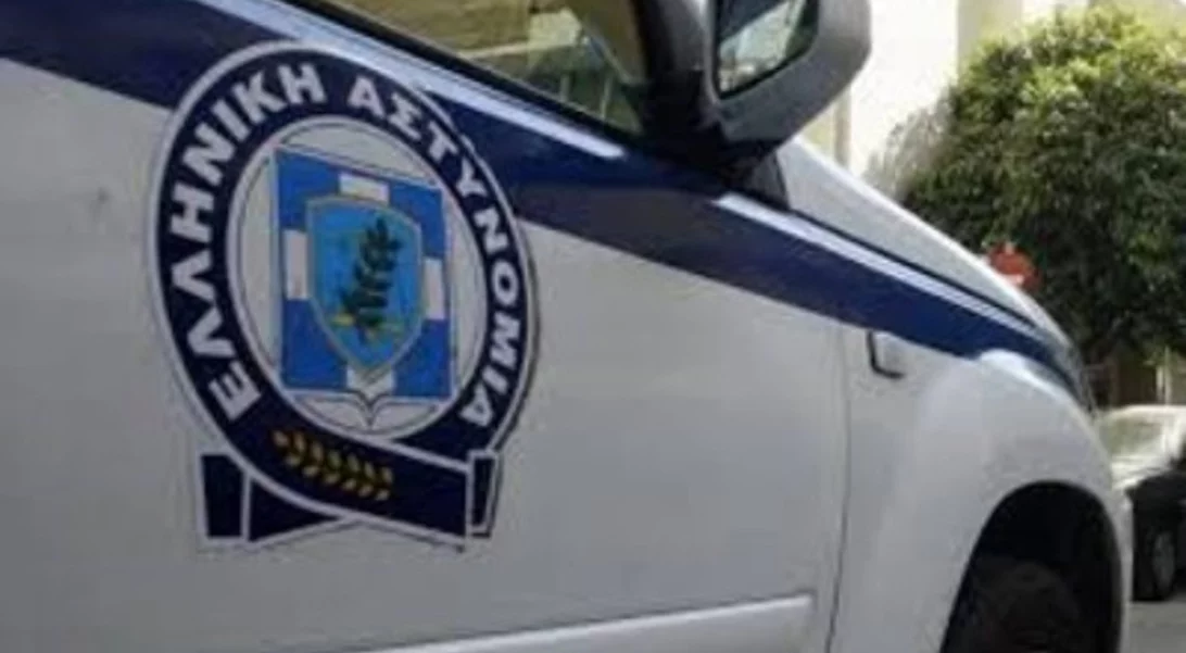 Διπλασιάστηκαν οι απόπειρες εξαπάτησης ηλικιωμένων το 2025 σε σχέση με το 2024