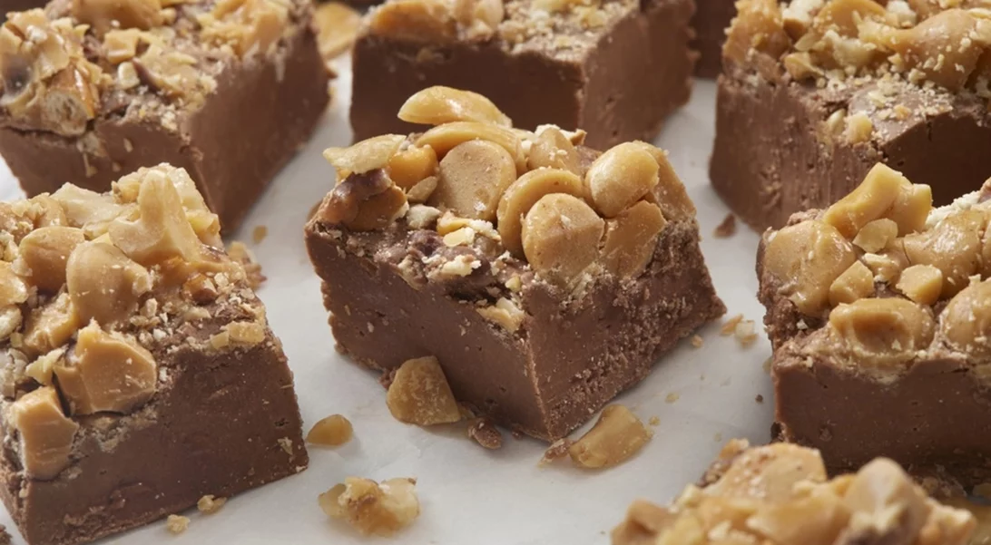 Εορτολόγιο | Ποιος γιορτάζει σήμερα, 15 Ιανουαρίου