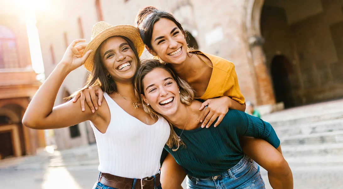 Τα ζώδια σήμερα 31/3 | Ημερήσιες προβλέψεις για κάθε ζώδιο