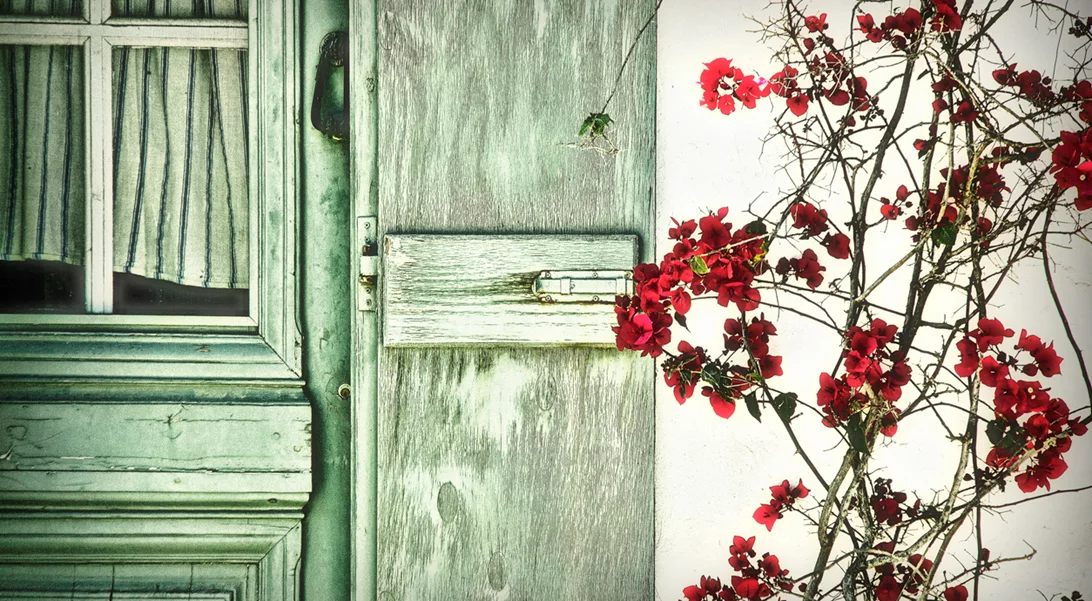 H "Χαμένη Κόρη" της Έλενας Φερράντε έγινε ταινία και γυρίστηκε στις Σπέτσες