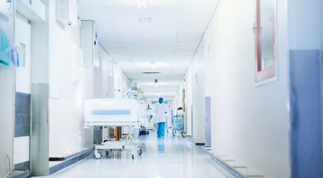 Πρώτο επιβεβαιωμένο κρούσμα ευλογιάς των πιθήκων στην Ελλάδα - Τι προβληματίζει για τη μετάδοση της νόσου