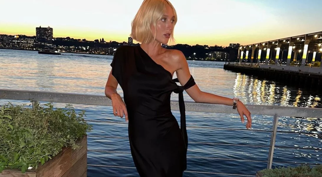 Μαρία Ολυμπία | Η ανάρτησή της για το ετήσιο μνημόσυνο του τέως βασιλιά Κωνσταντίνου έφερε στο φως μία αθέατη φωτογραφία του από το παρελθόν