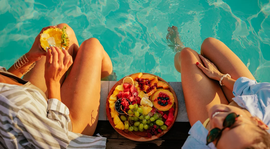 Τα ζώδια σήμερα 14/8 | Ημερήσιες προβλέψεις για κάθε ζώδιο