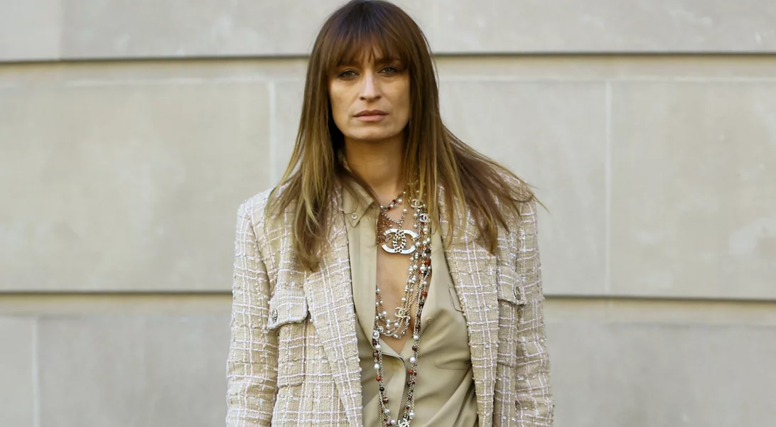 Αλήθειες και μύθοι για το French Style | Μία Γαλλίδα και μια Ελληνογαλλίδα μιλούν στο Madamefigaro.gr