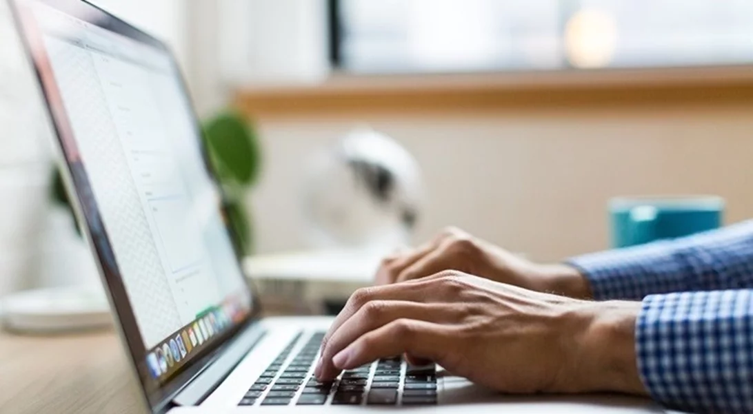 Το χάσμα της συνδεσιμότητας | 3,1 δισ. άνθρωποι μένουν εκτός διαδικτύου