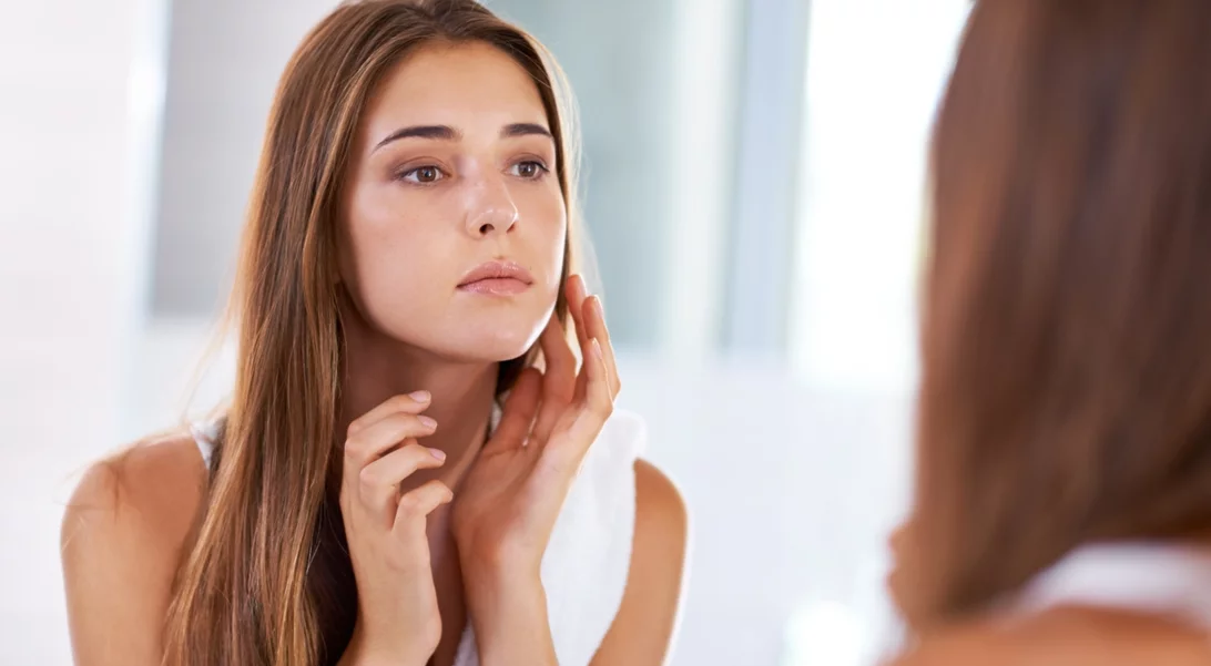 Αντιγήρανση - Ποια είναι τα σημάδια της πρόωρης γήρανσης και πώς μπορούμε να τα προλάβουμε