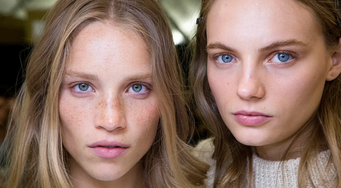 Root Melt | Το χρώμα μαλλιών που δεν ήξερες ότι θέλεις