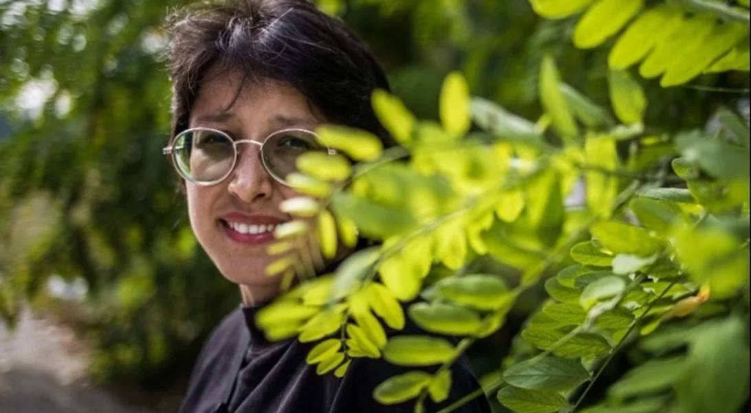 Berlinale 2026 | Αυλαία με το "No Good Men" της Σαχρμπανού Σαντάτ