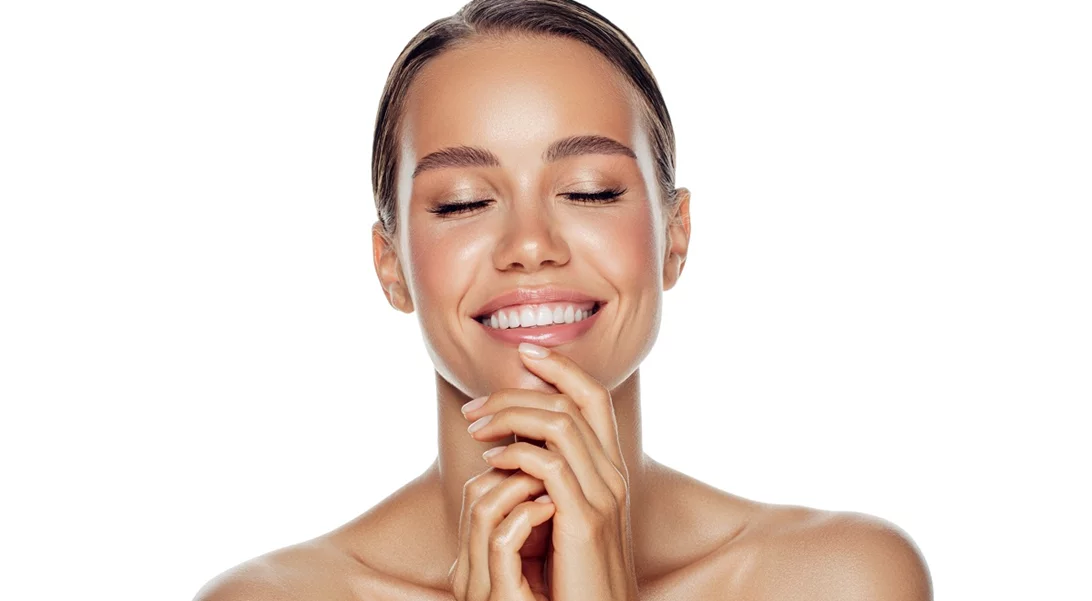 AHA και ΒΗΑ | Ο οδηγός της αρχάριας στη χημική απολέπιση