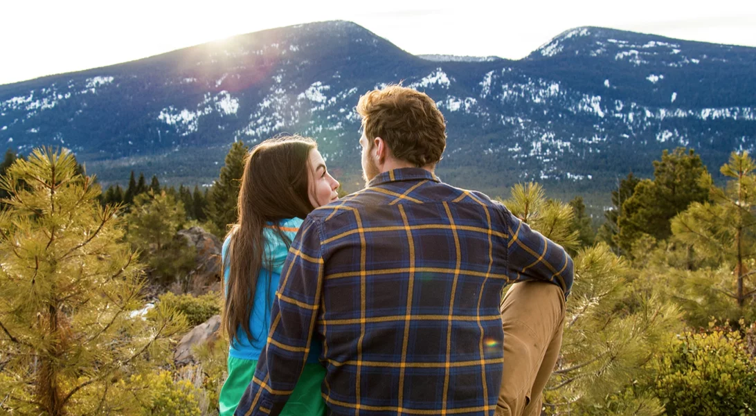 Τα ζώδια σήμερα 29/10 | Ημερήσιες προβλέψεις για κάθε ζώδιo