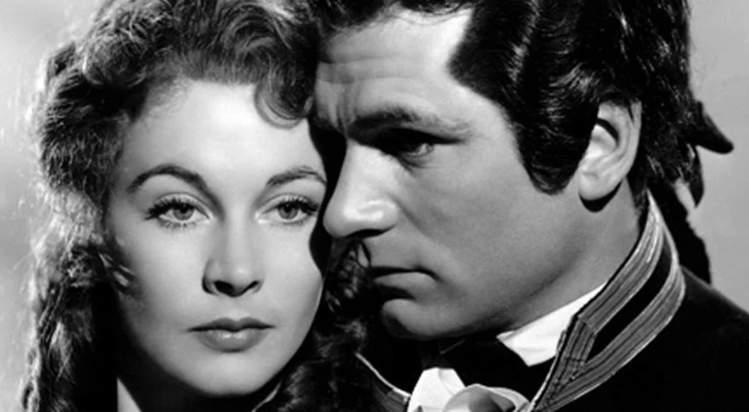 Όταν ο Λόρενς Ολίβιε κάλεσε σε δείπνο τον εραστή της συζύγου του, Βίβιαν Λι