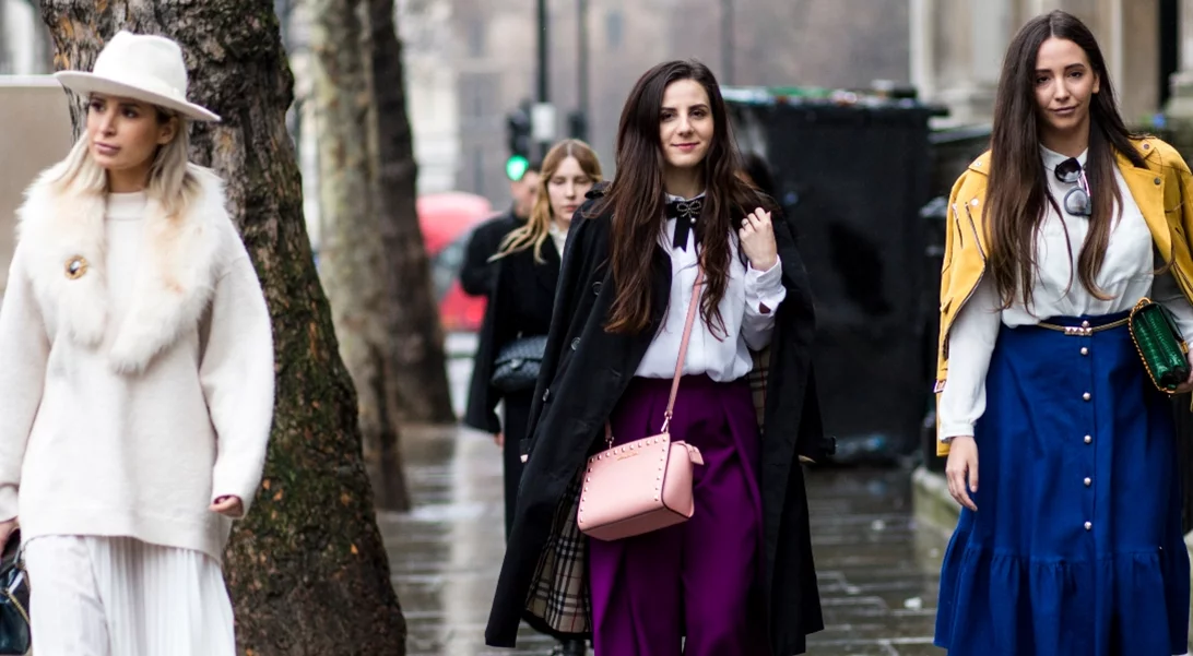 Η wishlist μίας fashion editor | Τα πιο κομψά κομμάτια που αξίζει να αποκτήσεις στις εκπτώσεις από το Mango