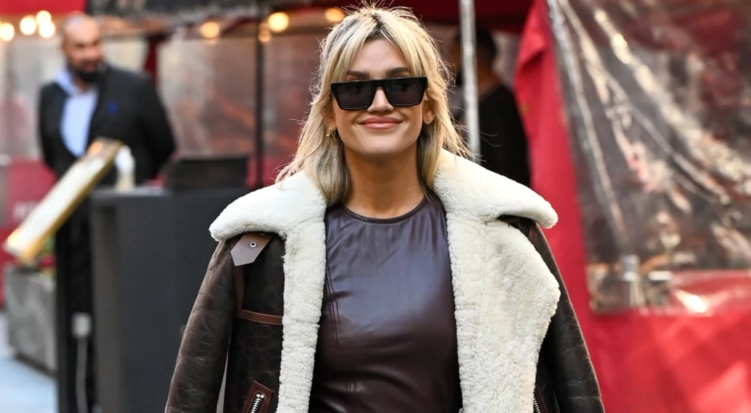 Τα απαραίτητα items για το φθινόπωρο που θα βρεις με έκπτωση στη Zara