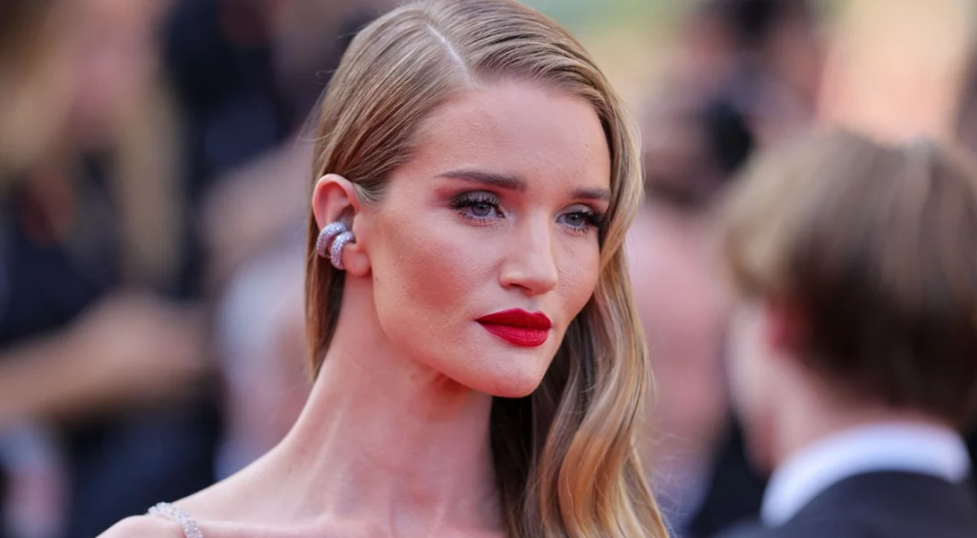 Το απρόσμενο προϊον που "εξαφανίζει" τις καφέ κηλίδες