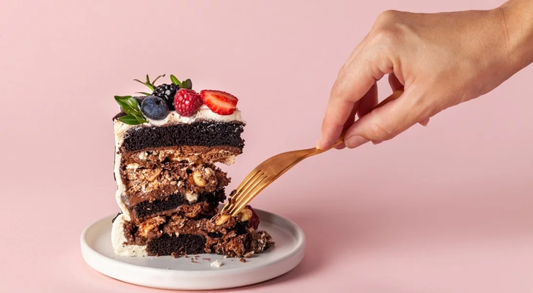 Εορτολόγιο | Ποιος γιορτάζει σήμερα, 22 Μαΐου