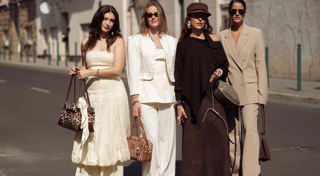 Autumn's Rituals | 7 οικονομικές κρέμες σώματος με λαχταριστά αρώματα που ταιριάζουν στο φθινόπωρο