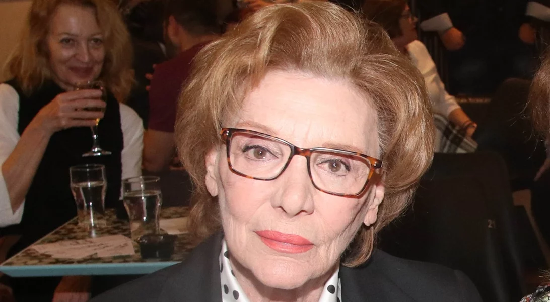 Μάρω Κοντού | Η απρόσμενη συμβουλή ομορφιάς που δίνει σε κάθε γυναίκα