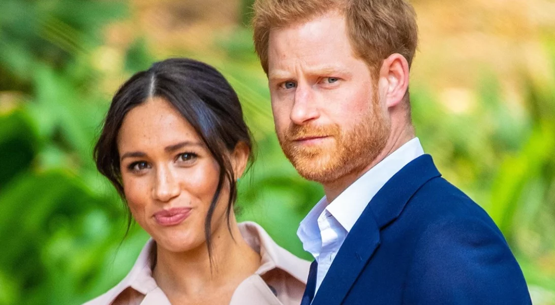 Meghan Markle – Πρίγκιπας Harry | Αποκάλυψαν το φύλο του δεύτερου παιδιού τους