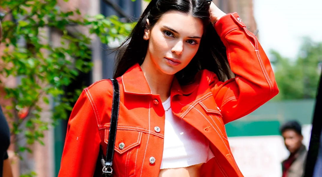 Ανακαλύψαμε το "κρυφό" section με τα best-seller κομμάτια του Η&Μ: Αυτά είναι τα 10 items που θα φοράμε όλο το καλοκαίρι