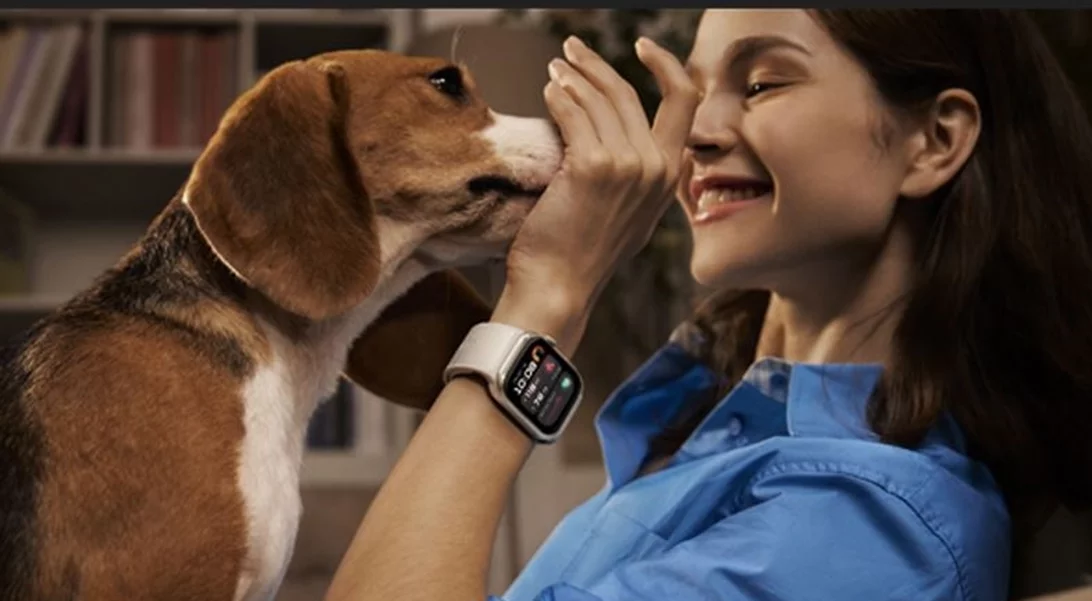 Δύο νέα πρωτοποριακά Huawei smartwatches έφτασαν στην Ελλάδα